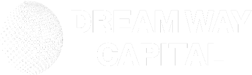 DreamWay Capital